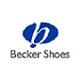 BeckerShoesLtd