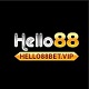 hello88betvip