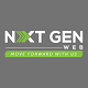 NxtGenWeb