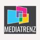 mediatrenz