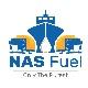 nasfuel