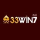 33Win7ink