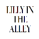 lillyinthealley