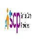 pediatriccareproviders