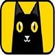copycatfigma