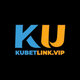 kubetlinkvip