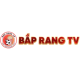 baprangtvcom