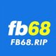 fb68rip