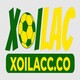 xoilacc