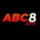 linkabc8gifts