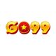 go99commx