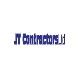 jtcontractors
