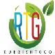 rubbishtogo