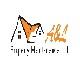 alpropertymaintenance