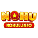 nohuu88