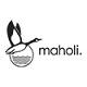 MaholiInc