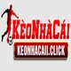 keonhacaii