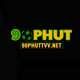 90phuttvvnet