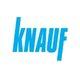 knauf_uae