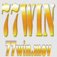 77winmov