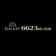 6623abclub