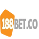 188betvipco