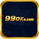 99okocom