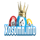 xosomninfo