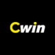 cwininsure