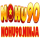 nohu90ninja