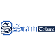 scamtribune