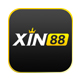 13xin88com