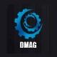 magbearing