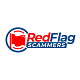 redflagscammers
