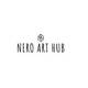 Neroarthub