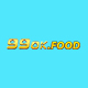 99okfood