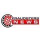 fraudstersnews
