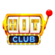 hitclub83vip1