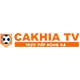 cakhiatv68com