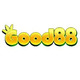 good88com