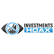 investmentshoax