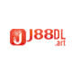 j88dlart