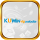 kuwinvipwebsite