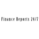 financereport