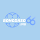 bongdaso66ing