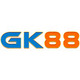 gk88sbs