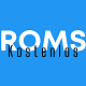 romskostenlos