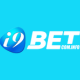 i9betcominfo1s