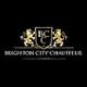 Brightoncitychauffeur
