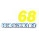 fb68technology